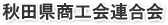 �H�c�����H��A����