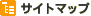 �T�C�g�}�b�v