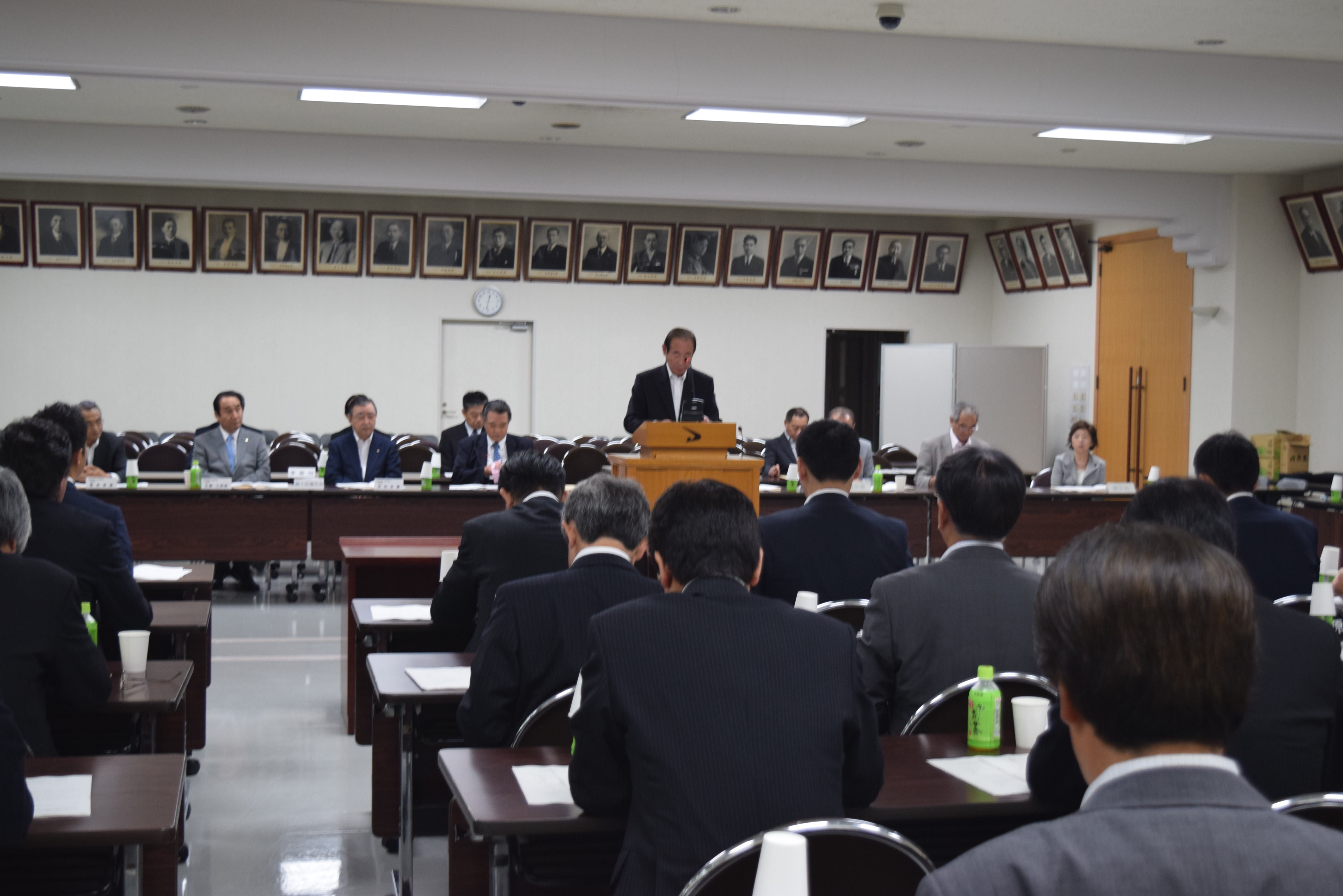 Test_0701giin_sokai
